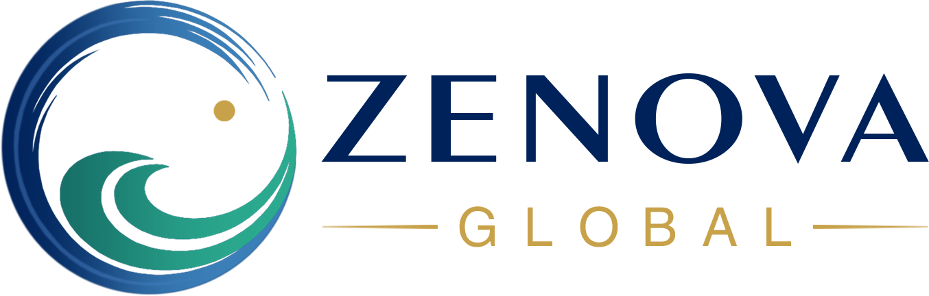Zenova Global